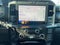 2025 Ford Super Duty F-350 SRW Lariat Ultimate HO Diesel 4x4
