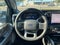 2025 Ford Super Duty F-350 SRW Lariat Ultimate HO Diesel 4x4