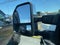 2025 Ford Super Duty F-350 SRW Lariat Ultimate HO Diesel 4x4