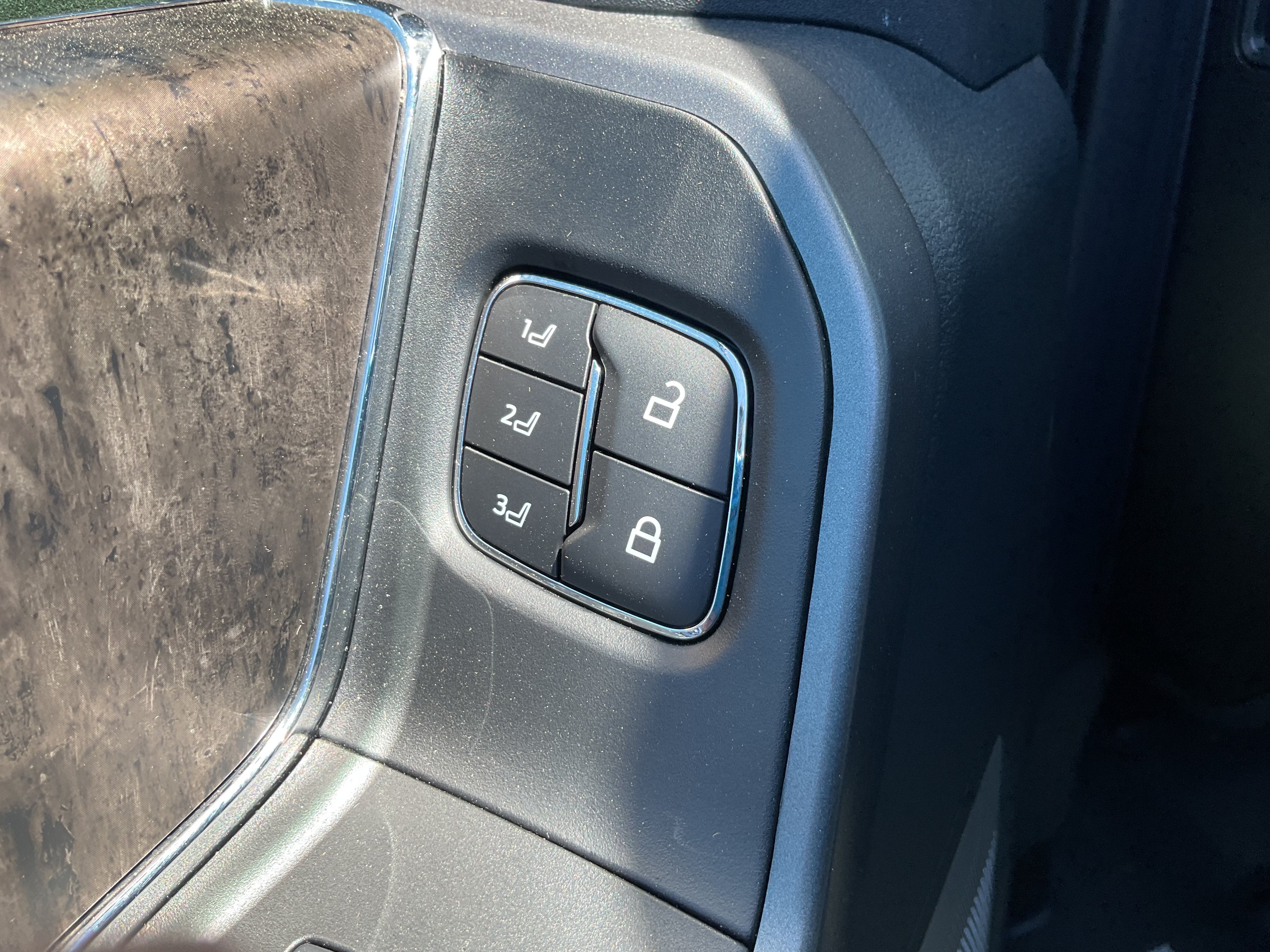 2025 Ford Super Duty F-350 SRW Lariat Ultimate HO Diesel 4x4