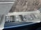 2025 Ford Super Duty F-350 SRW Lariat Ultimate HO Diesel 4x4