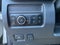 2025 Ford Super Duty F-350 SRW Lariat Ultimate HO Diesel 4x4