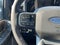 2025 Ford Super Duty F-350 SRW Lariat Ultimate HO Diesel 4x4