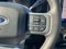 2025 Ford Super Duty F-350 SRW Lariat Ultimate HO Diesel 4x4