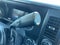 2025 Ford Super Duty F-350 SRW Lariat Ultimate HO Diesel 4x4