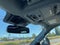 2025 Ford Super Duty F-350 SRW Lariat Ultimate HO Diesel 4x4