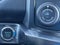 2025 Ford Super Duty F-350 SRW Lariat Ultimate HO Diesel 4x4