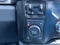 2025 Ford Super Duty F-350 SRW Lariat Ultimate HO Diesel 4x4