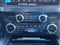 2025 Ford Super Duty F-350 SRW Lariat Ultimate HO Diesel 4x4