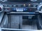 2025 Ford Super Duty F-350 SRW Lariat Ultimate HO Diesel 4x4