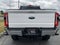 2025 Ford Super Duty F-350 SRW Lariat Ultimate Diesel 4x4