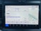 2025 Ford Super Duty F-350 SRW Lariat Ultimate HO Diesel 4x4