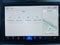 2025 Ford Super Duty F-350 SRW Lariat Ultimate HO Diesel 4x4