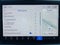 2025 Ford Super Duty F-350 SRW Lariat Ultimate HO Diesel 4x4
