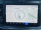 2025 Ford Super Duty F-350 SRW Lariat Ultimate HO Diesel 4x4