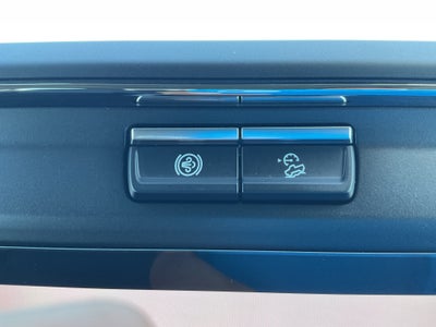 2025 Ford Super Duty F-350 SRW Lariat Ultimate HO Diesel 4x4