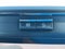 2025 Ford Super Duty F-350 SRW Lariat Ultimate HO Diesel 4x4