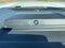 2025 Ford Super Duty F-350 SRW Lariat Ultimate HO Diesel 4x4