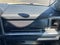 2025 Ford Super Duty F-350 SRW Lariat Ultimate HO Diesel 4x4