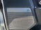 2025 Ford Super Duty F-350 SRW Lariat Ultimate HO Diesel 4x4