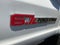2025 Ford Super Duty F-350 SRW Lariat Ultimate HO Diesel 4x4