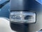 2025 Ford Super Duty F-350 SRW Lariat Ultimate HO Diesel 4x4