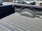 2025 Ford Super Duty F-350 SRW Lariat Ultimate HO Diesel 4x4