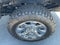 2025 Ford Super Duty F-350 SRW Lariat Ultimate HO Diesel 4x4