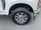 2025 Ford Super Duty F-350 SRW Lariat Ultimate HO Diesel 4x4