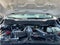 2025 Ford Super Duty F-350 SRW Lariat Ultimate HO Diesel 4x4