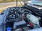 2025 Ford Super Duty F-350 SRW Lariat Ultimate HO Diesel 4x4