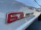 2025 Ford Super Duty F-350 SRW Lariat Ultimate HO Diesel 4x4