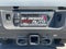 2025 Ford Super Duty F-350 SRW Lariat Ultimate HO Diesel 4x4