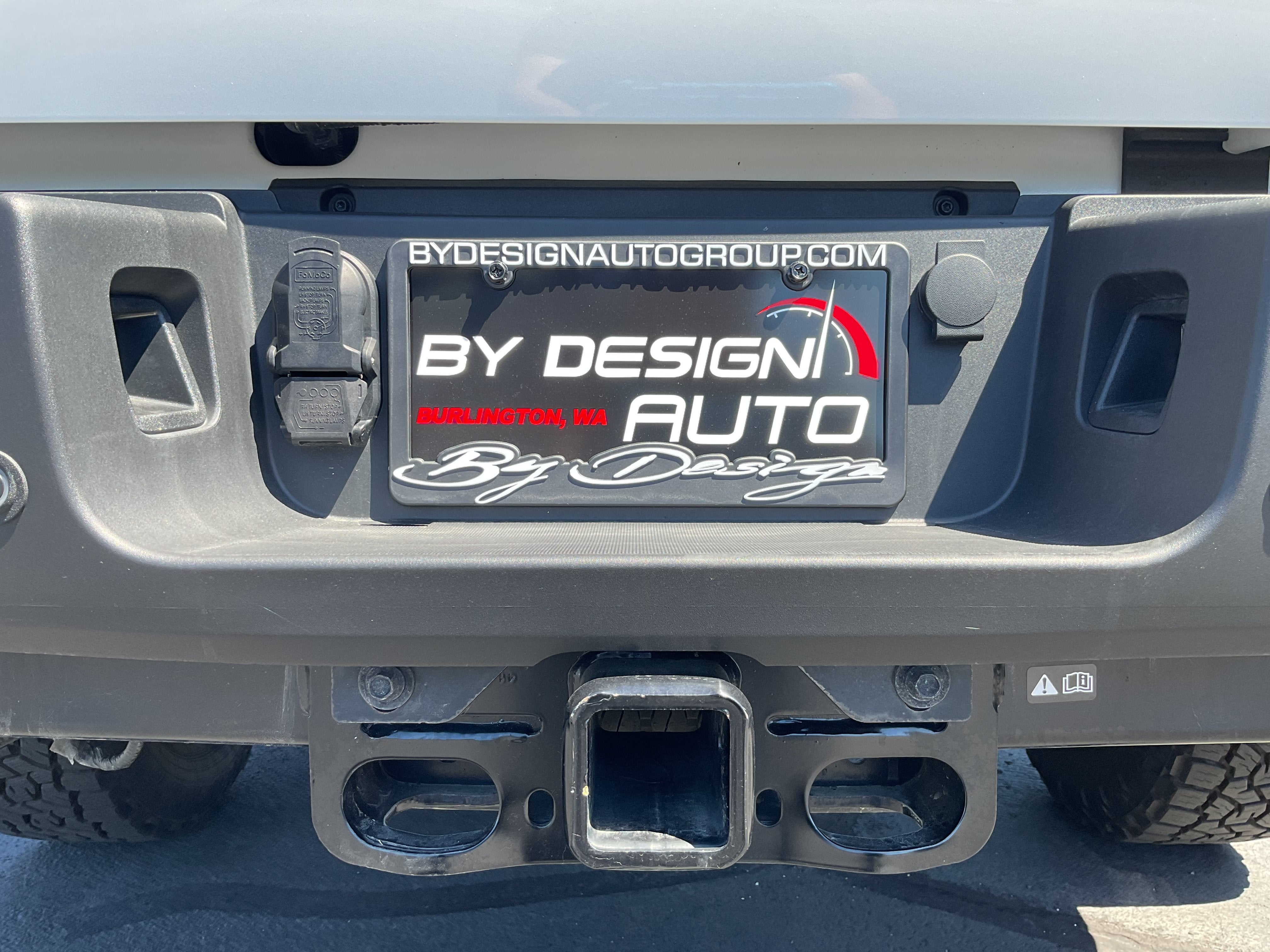 2025 Ford Super Duty F-350 SRW Lariat Ultimate HO Diesel 4x4