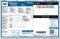 2025 Ford Super Duty F-350 SRW Lariat Ultimate HO Diesel 4x4