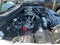 2025 Ford Super Duty F-350 SRW Lariat Ultimate HO Diesel 4x4