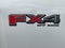 2025 Ford Super Duty F-350 SRW Lariat Ultimate Diesel 4x4