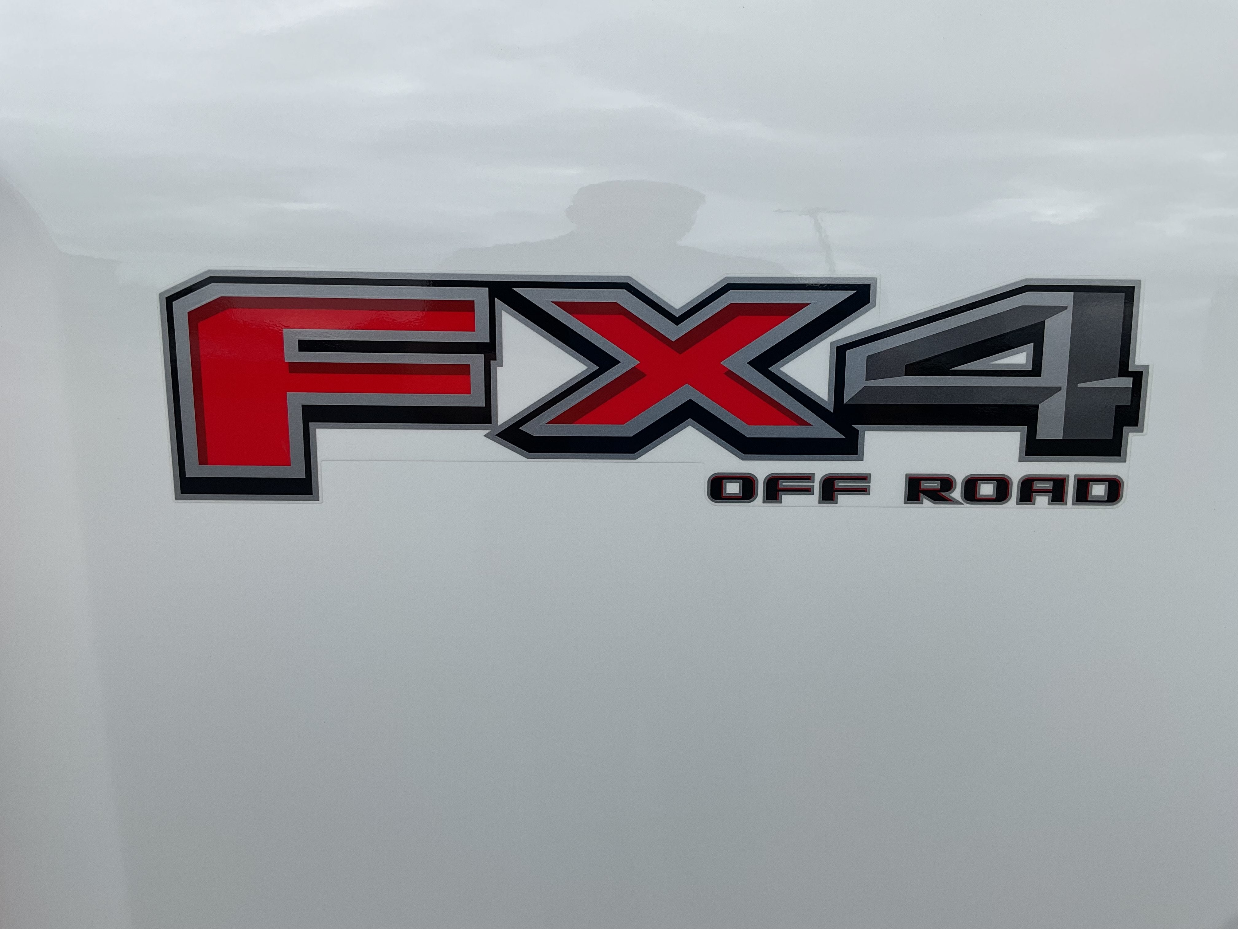 2025 Ford Super Duty F-350 SRW Lariat Ultimate Diesel 4x4