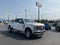 2025 Ford Super Duty F-350 SRW Lariat Ultimate HO Diesel 4x4
