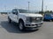 2025 Ford Super Duty F-350 SRW Lariat Ultimate HO Diesel 4x4