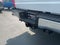 2025 Ford Super Duty F-350 SRW Lariat Ultimate HO Diesel 4x4