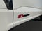 2025 Ford Super Duty F-350 SRW Lariat Ultimate Diesel 4x4