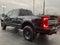 2020 Ford Super Duty F-350 SRW Platinum Tremor Diesel