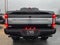 2020 Ford Super Duty F-350 SRW Platinum Tremor Diesel