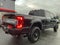2020 Ford Super Duty F-350 SRW Platinum Tremor Diesel