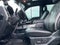 2020 Ford Super Duty F-350 SRW Platinum Tremor Diesel