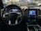 2020 Ford Super Duty F-350 SRW Platinum Tremor Diesel