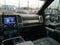 2020 Ford Super Duty F-350 SRW Platinum Tremor Diesel