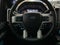 2020 Ford Super Duty F-350 SRW Platinum Tremor Diesel