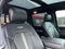 2020 Ford Super Duty F-350 SRW Platinum Tremor Diesel